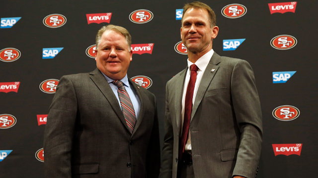 trent-baalke-chip-kelly-ezra-shaw-getty-images.png 
