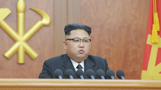 2017-01-01t055904z-900925280-rc1cd35c5230-rtrmadp-3-northkorea-kim.jpg 