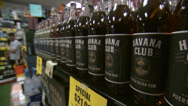 bacardi-havana-club-bottles-in-miami.jpg 