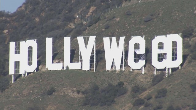 ctm-0102-hollyweed.jpg 