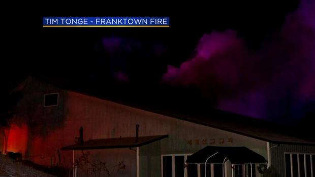 franktown-church-fire-5vo 