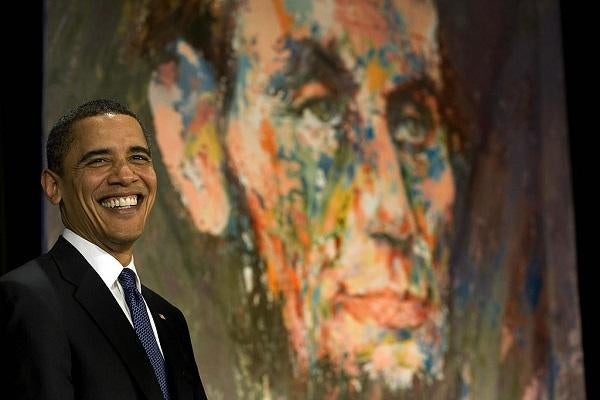 obamathings-lincoln.jpg 