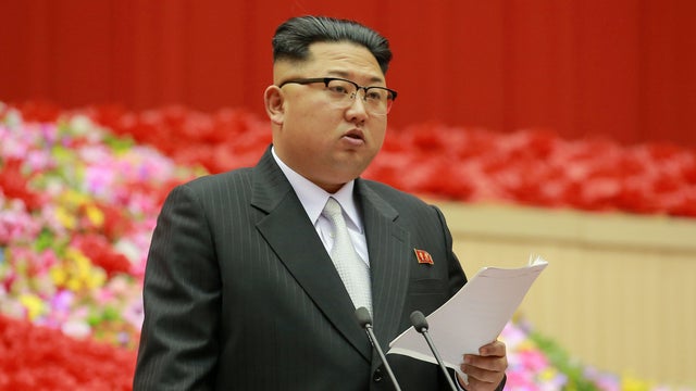 2016-12-23t164941z-1251162369-rc1a2664f610-rtrmadp-3-northkorea-politics.jpg 