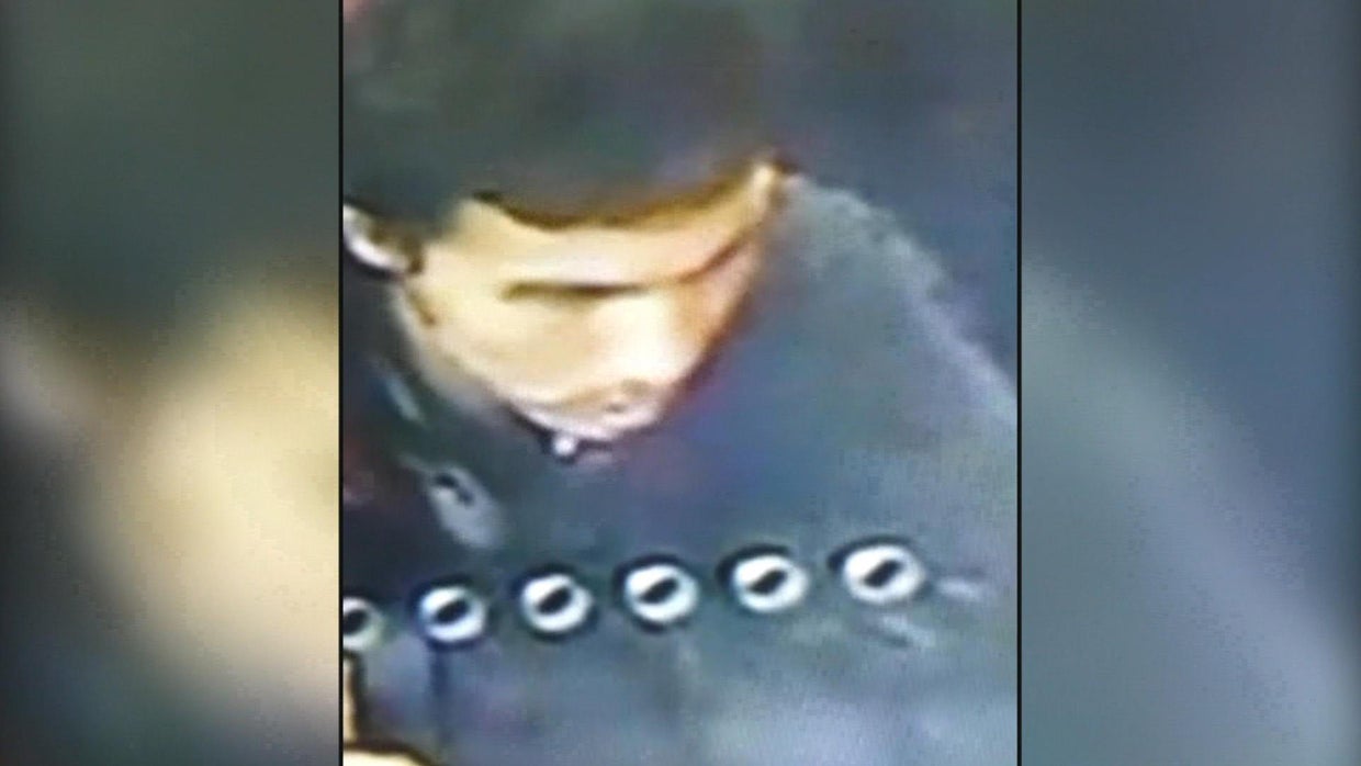 istanbulgunman.jpg 