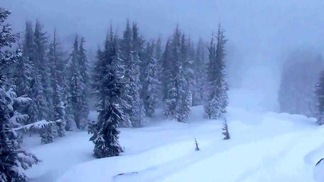 tahoe-snow-kpix.jpg 