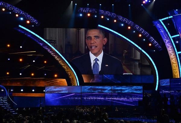 obamathings-grammys.jpg 