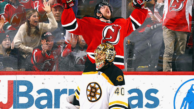 625-tuukka-rask-bruins-devils.jpg 