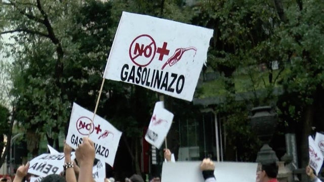 cbs-protesta-gasolinazo.jpg 