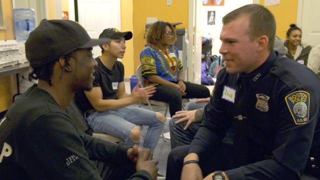 ctm-0104-boston-police-teen-empowerment.jpg 