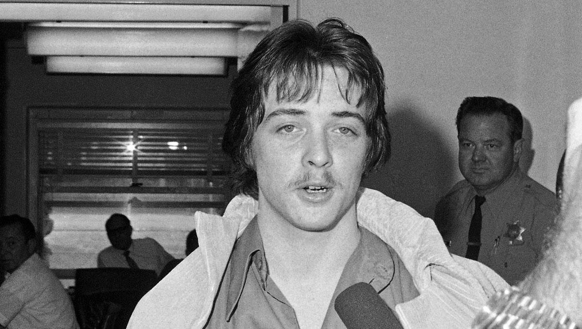 1abobby1969.jpg 