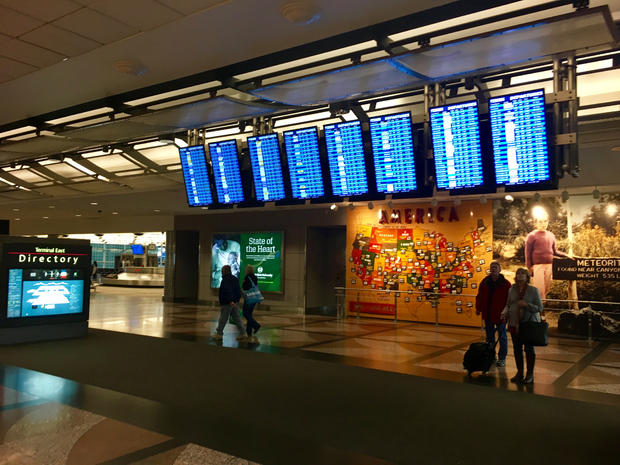 denver-international-airport 