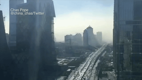 china-smog.gif 