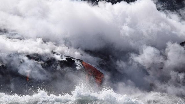 volanco-lava-delta-hawaii-2017-1-3.jpg 