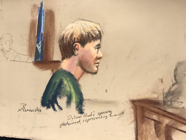dylann-roof-courtroom-sketch-2017-1-4.jpg 