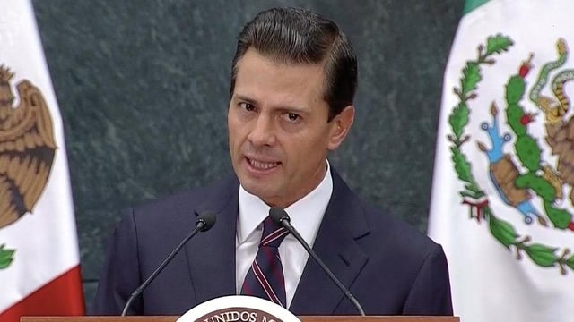 cbs-epn-habla-de-aumento-a-gasolinas.jpg 