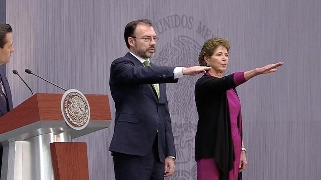 cbs-videgaray-regresa-a-gabinete-de-epn.jpg 