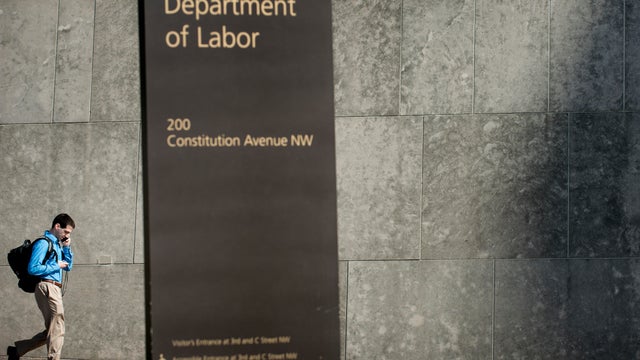 departmentolabor.jpg 