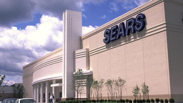 sears.jpg 