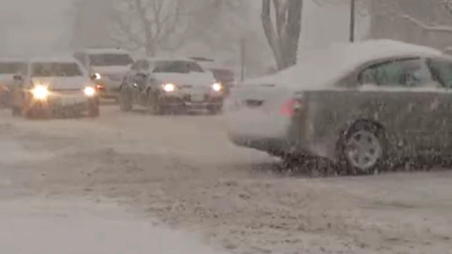 west-seneca-ny-snow-010517.jpg 