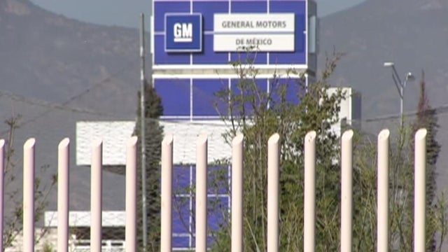 cbs-inicia-desmantelamiento-planta-ford.jpg 