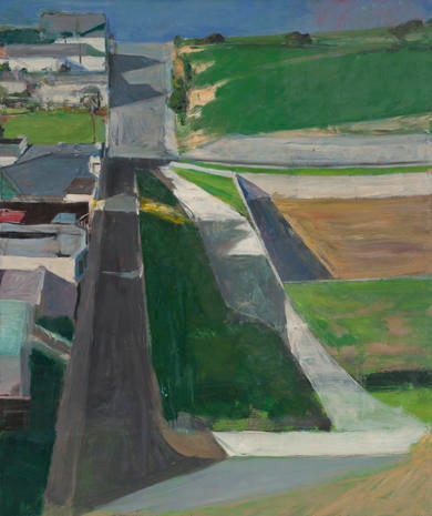 richard-diebenkorn-4-cityscape-i-1963.jpg 