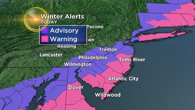 watches-and-warnings-winter-weather-adv.png 