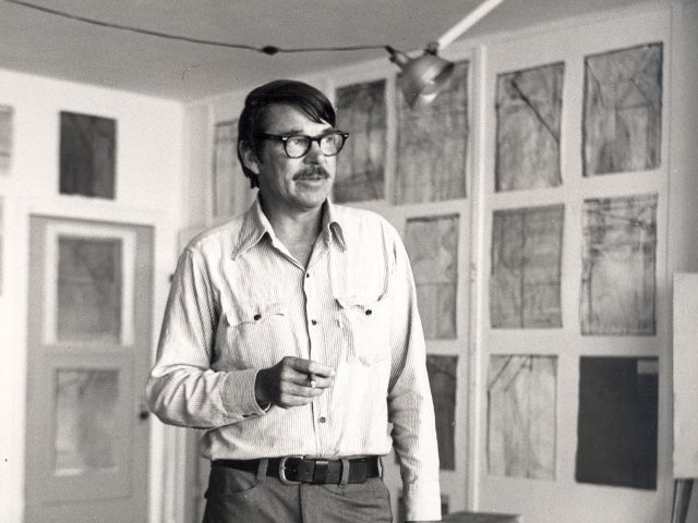 richard-diebenkorn-lloyd-1972a.jpg 
