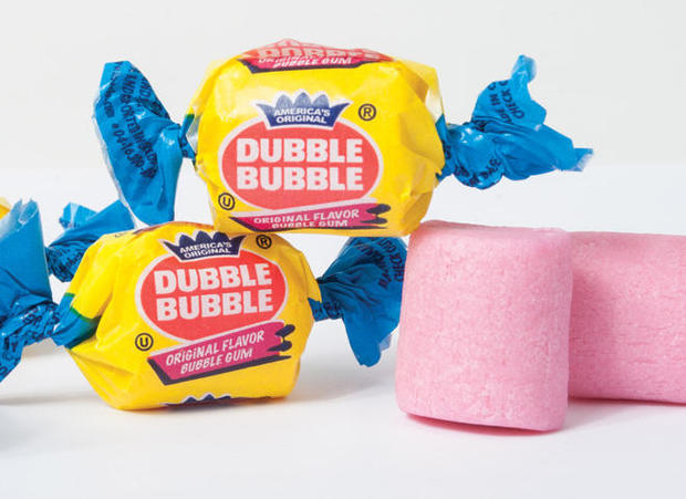 dubble-bubble-bubble-gum-02-promo.jpg 