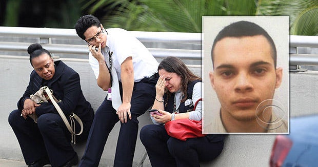 Mary Louise Amzibel dead Ohio woman identified as fifth victim in Fort