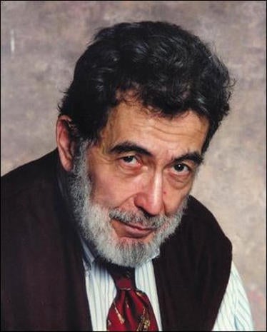 nat-hentoff-cato-institute.jpg 