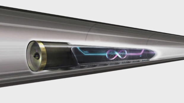 co-hyperloop-5pkg_frame_490 