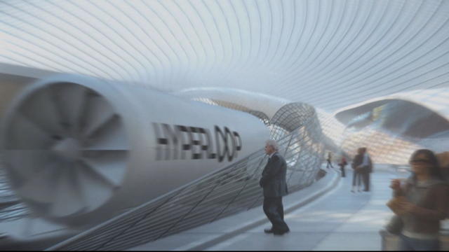co-hyperloop-5pkg_frame_949.jpg 