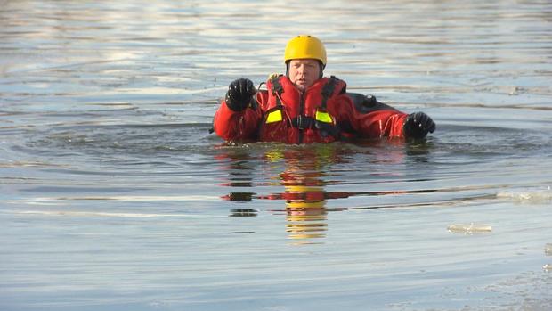 ice-rescue-training-5pkg-transfer 