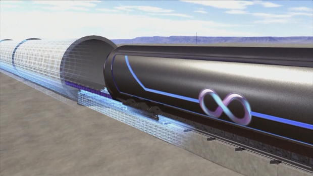 co-hyperloop-5pkg_frame_638 