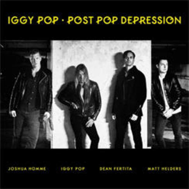 post-pop-depression-cover-244.jpg 