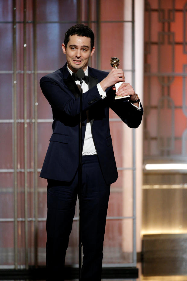 2017-01-09t040036z-781451609-rc1a2aa52fa0-rtrmadp-3-awards-goldenglobes.jpg 
