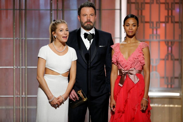 2017-01-09t035529z-1447896954-rc1bdcc55830-rtrmadp-3-awards-goldenglobes.jpg 
