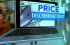 online-price-discrimination.jpg 