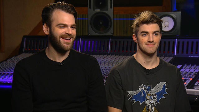0109-ctm-chainsmokers-tracy-1226603-640x360.jpg 