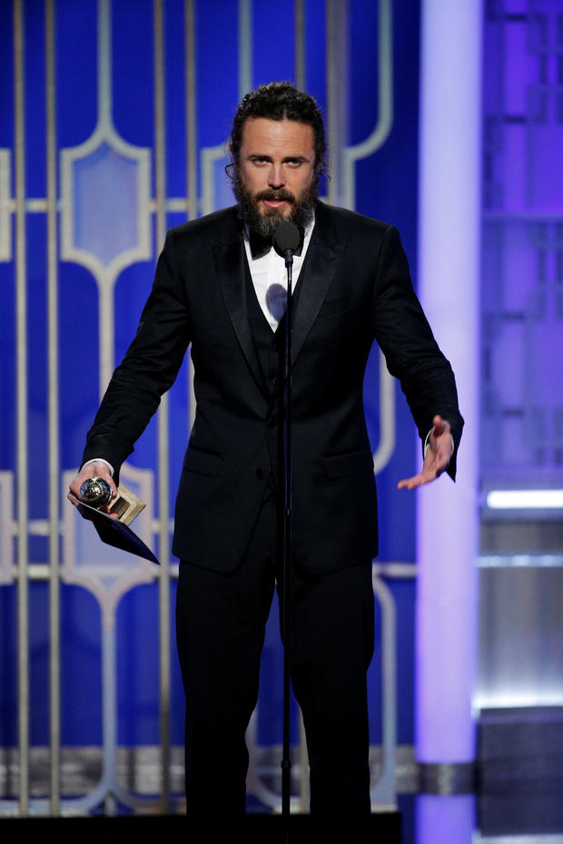 2017-01-09t041349z-674175238-rc1e43fc5a20-rtrmadp-3-awards-goldenglobes.jpg 