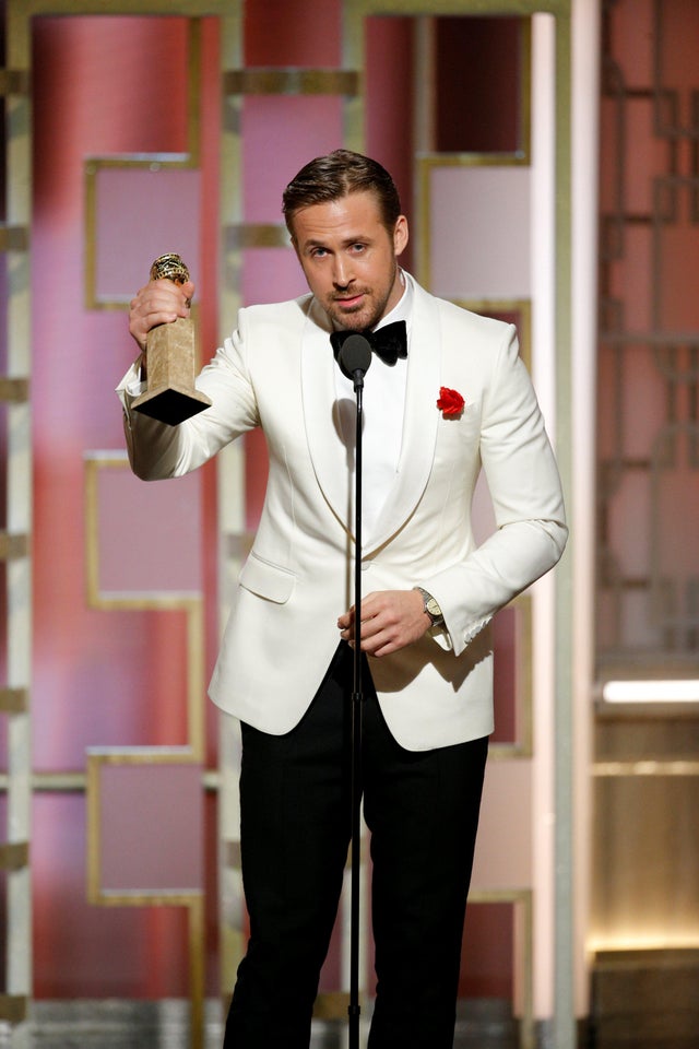 2017-01-09t024037z-165065441-rc1982a66ce0-rtrmadp-3-awards-goldenglobes.jpg 