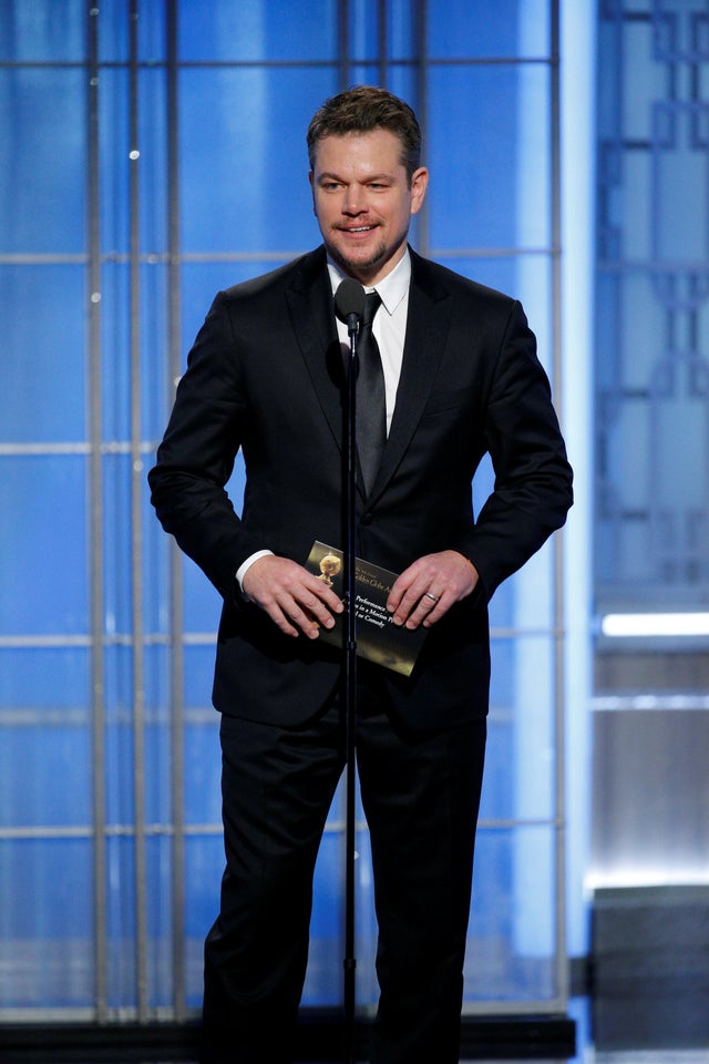 2017-01-09t041828z-94014083-rc1b5e03b330-rtrmadp-3-awards-goldenglobes.jpg 