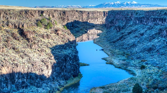 29 breathtaking photos of President Obama's national monuments 