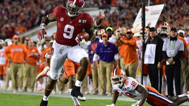 2017-01-10t015146z-1959233266-nocid-rtrmadp-3-ncaa-football-cfp-national-championship-clemson-vs-alabama.jpg 