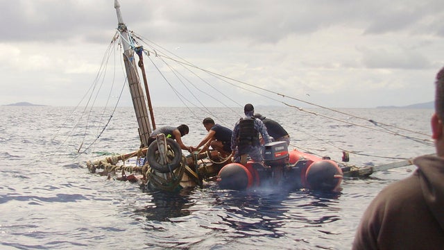 philippines-piracy-ap-17010292841247.jpg 