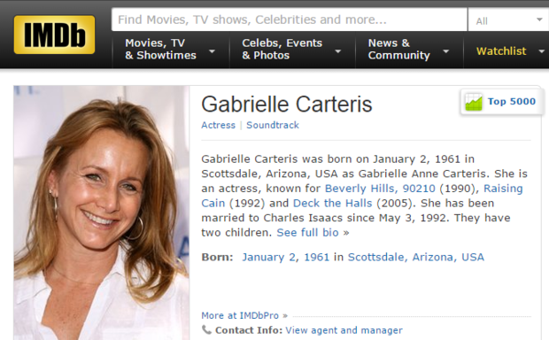 gabriella-carteris-imdb-profile-01102017.png 