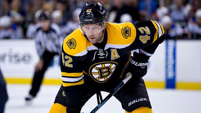 628-david-backes-bruins-blues.jpg 