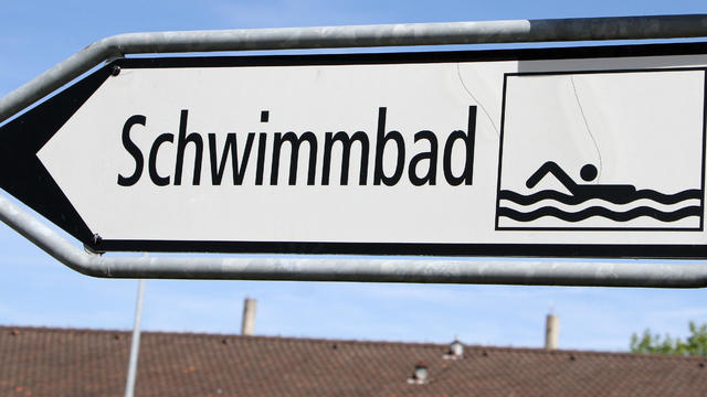 switzerland-swimming-pool-istock.jpg 