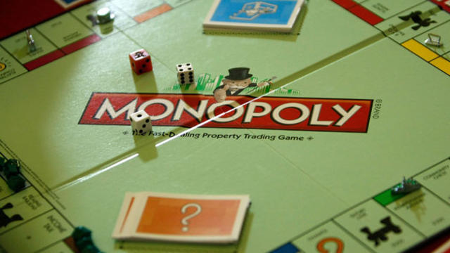 classic-monopoly.jpg 