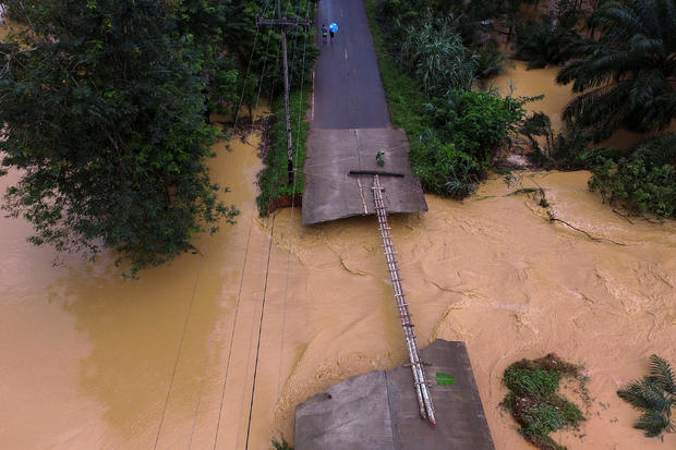 thailand-flooding.jpg 